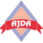 http://jdaarkansas.org/wp-content/uploads/2017/08/cropped-ajda-logo-3.png