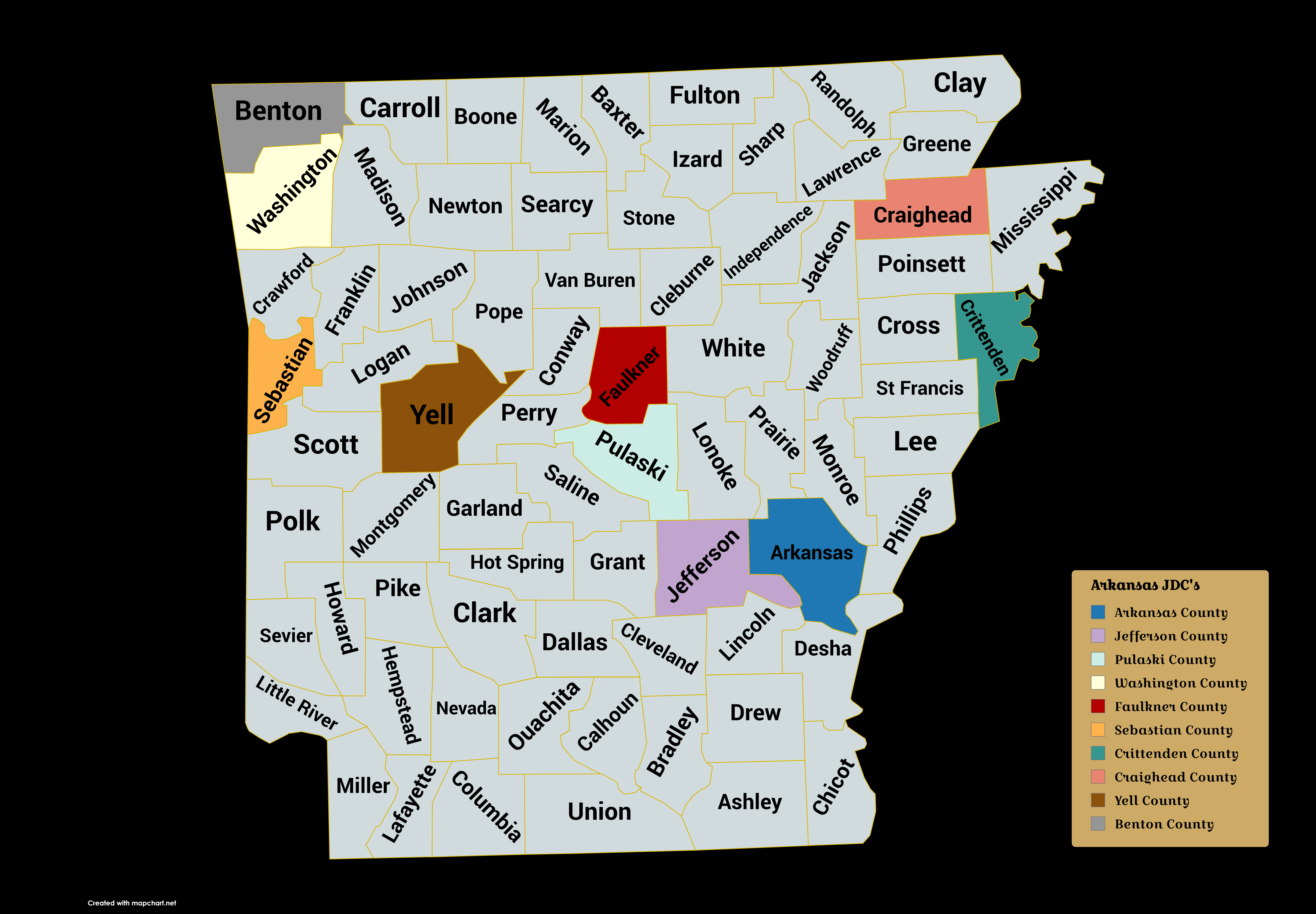 Arkansas_JDC_s_ (1) Arkansas_JDC_s_ (1)